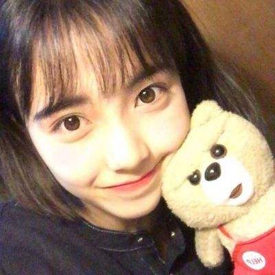 张雪峰：“人生真好玩，下辈子还来”
