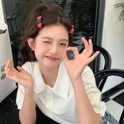 业务严重不审慎,尚诚消费金融被罚160万元,年内已有4家消金机构被罚
